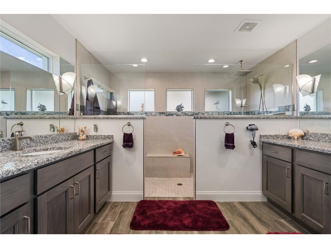 571 Port Bendres Drive Punta Gorda FL 33950 C7515876 image28