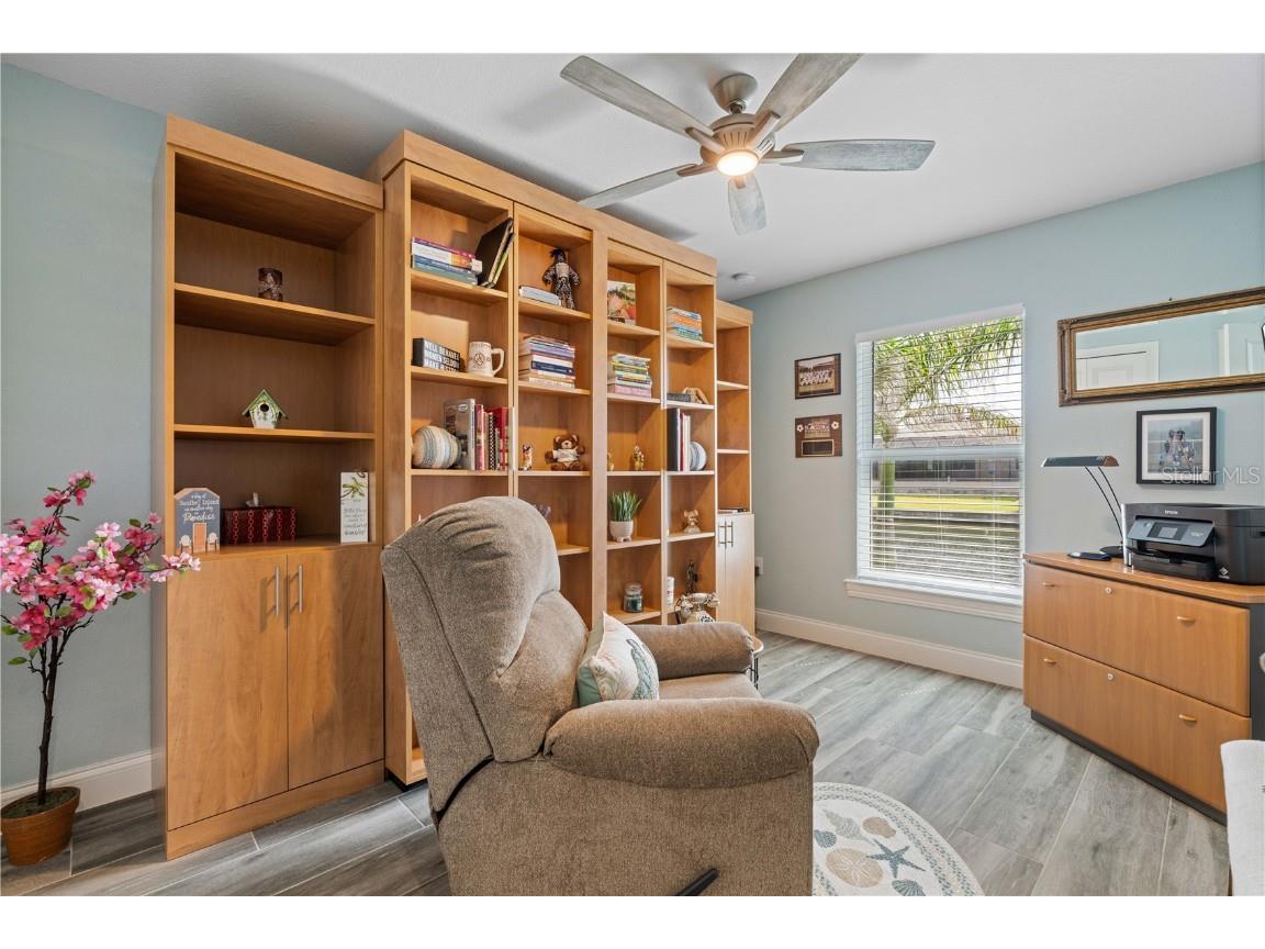 571 Port Bendres Drive Punta Gorda FL 33950 C7515876 image29