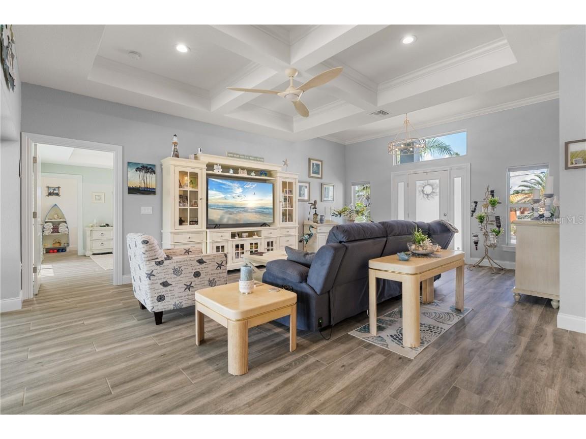 571 Port Bendres Drive Punta Gorda FL 33950 C7515876 image3