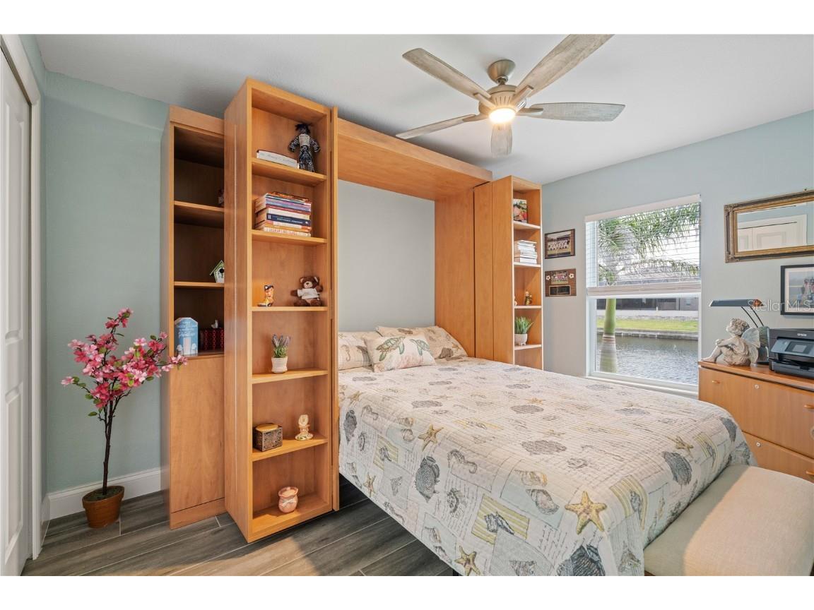 571 Port Bendres Drive Punta Gorda FL 33950 C7515876 image30