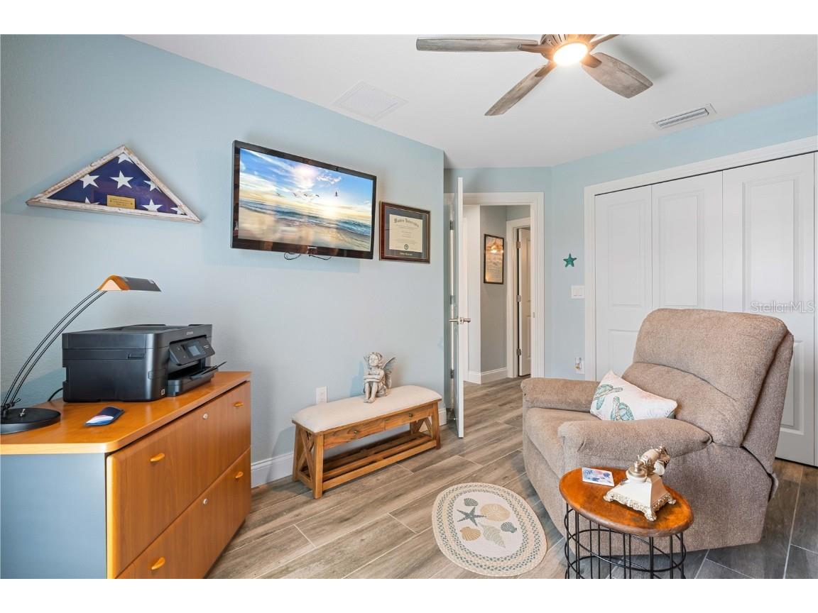 571 Port Bendres Drive Punta Gorda FL 33950 C7515876 image31