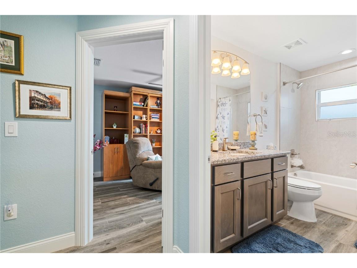 571 Port Bendres Drive Punta Gorda FL 33950 C7515876 image32