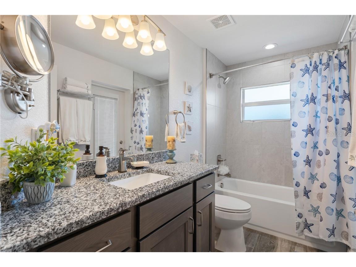 571 Port Bendres Drive Punta Gorda FL 33950 C7515876 image33