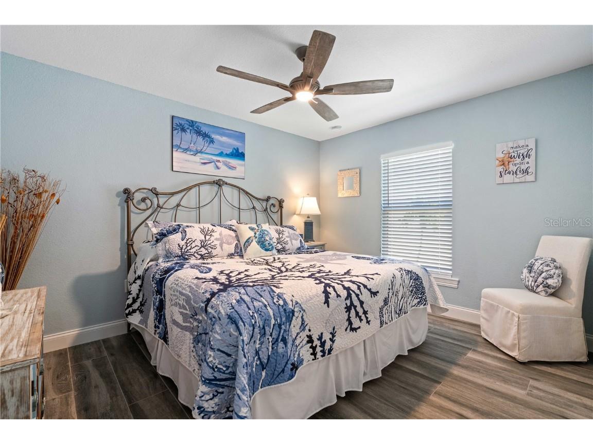 571 Port Bendres Drive Punta Gorda FL 33950 C7515876 image34