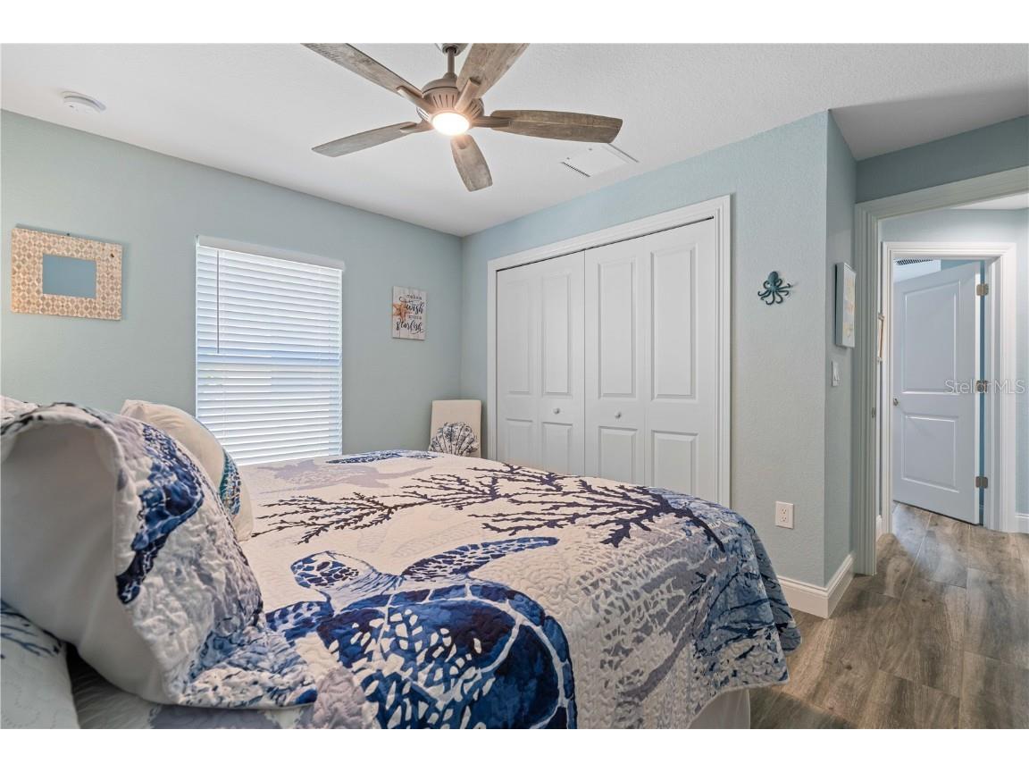 571 Port Bendres Drive Punta Gorda FL 33950 C7515876 image35