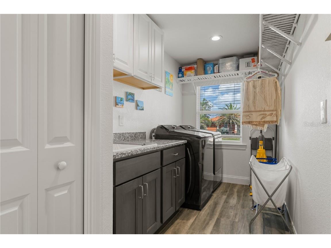 571 Port Bendres Drive Punta Gorda FL 33950 C7515876 image36