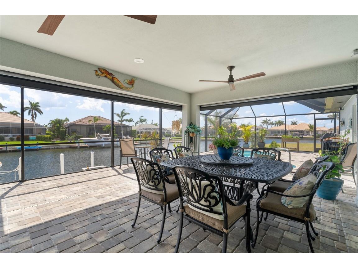 571 Port Bendres Drive Punta Gorda FL 33950 C7515876 image37