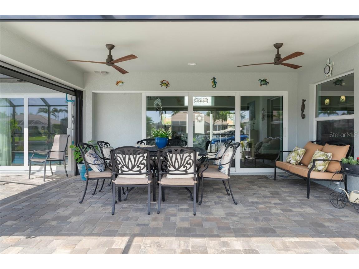 571 Port Bendres Drive Punta Gorda FL 33950 C7515876 image38