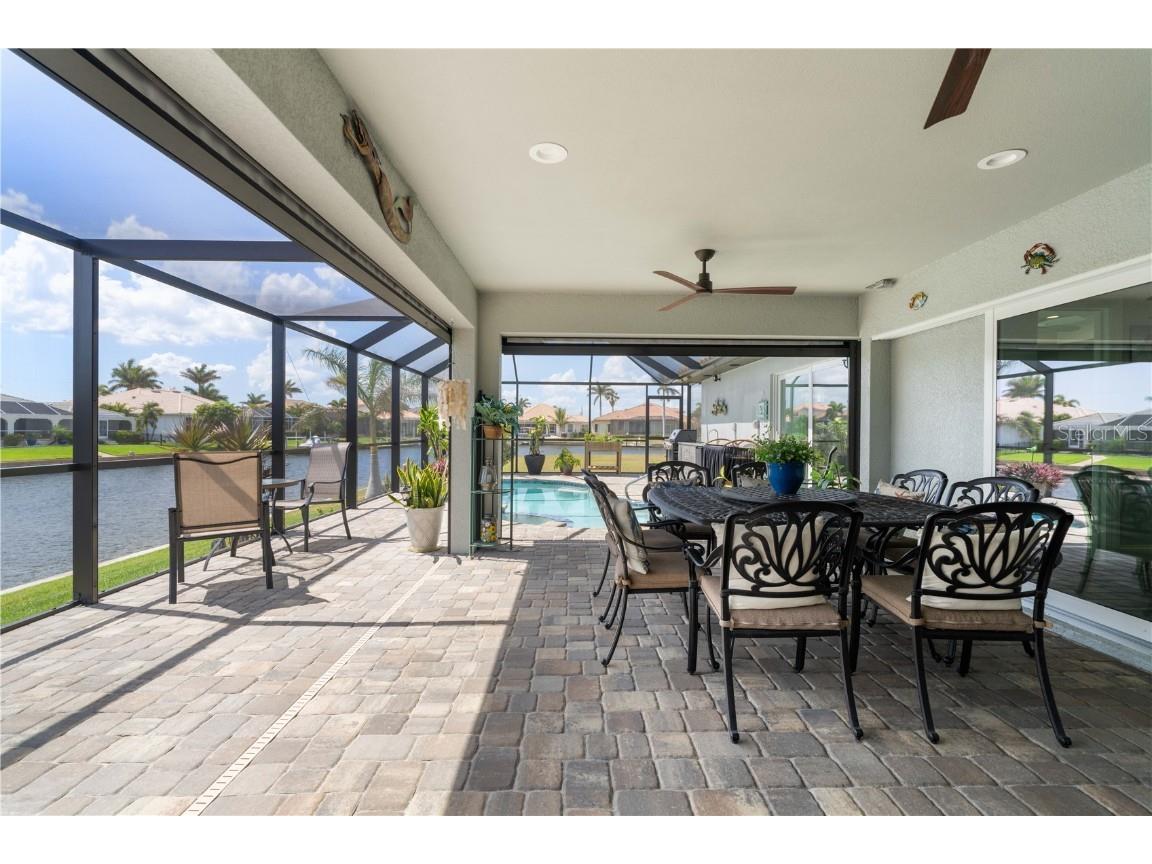 571 Port Bendres Drive Punta Gorda FL 33950 C7515876 image39