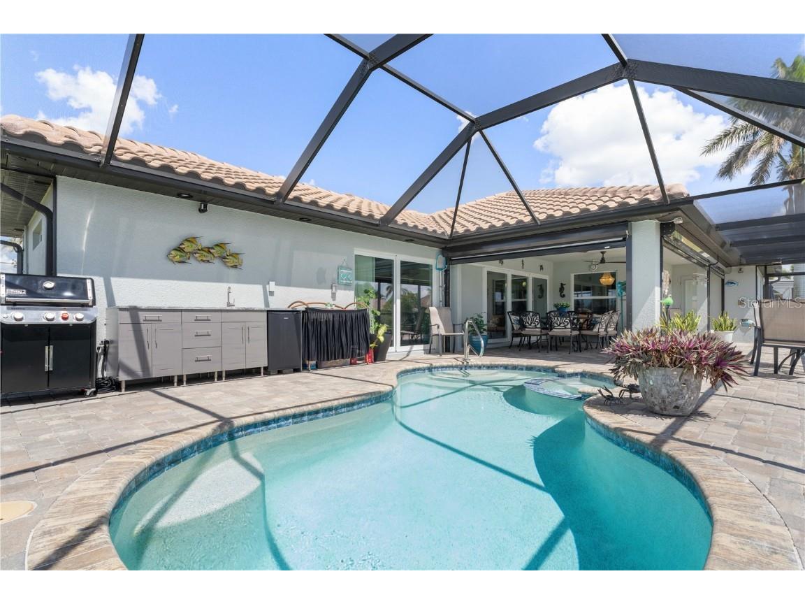 571 Port Bendres Drive Punta Gorda FL 33950 C7515876 image41