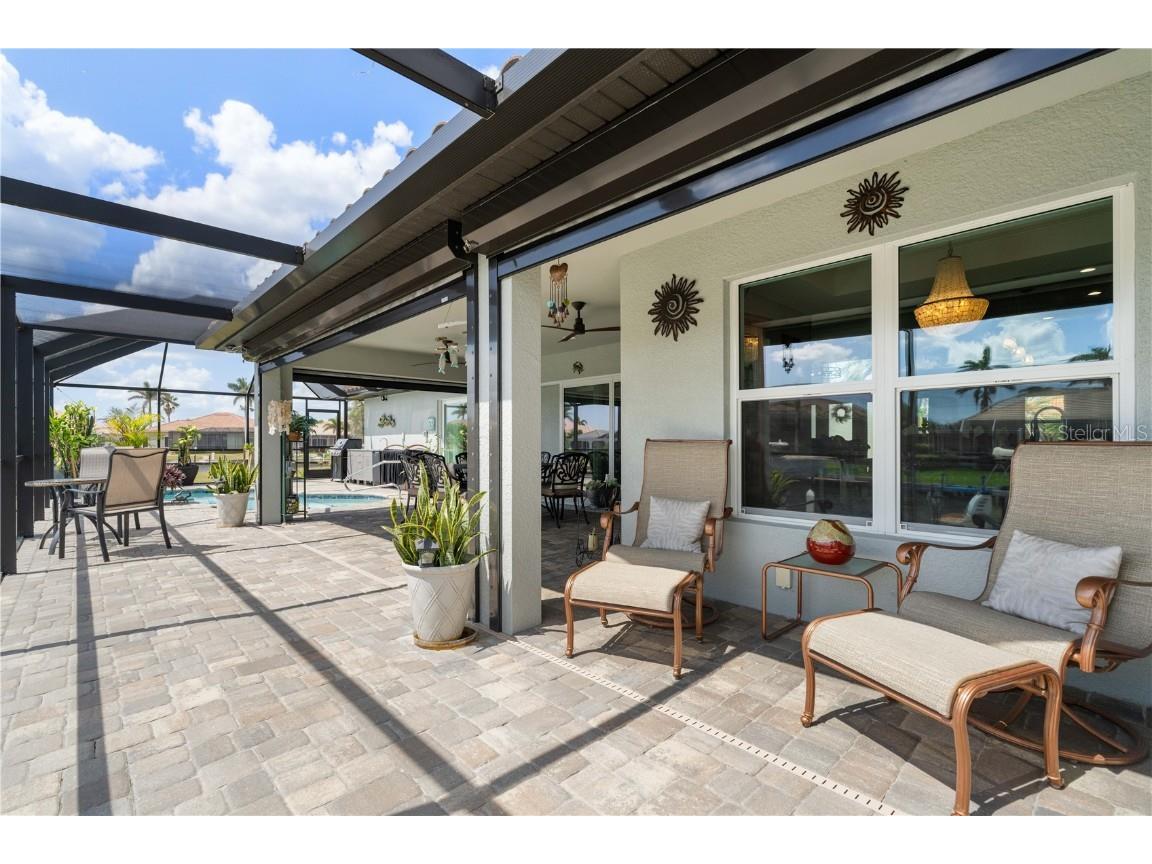 571 Port Bendres Drive Punta Gorda FL 33950 C7515876 image43