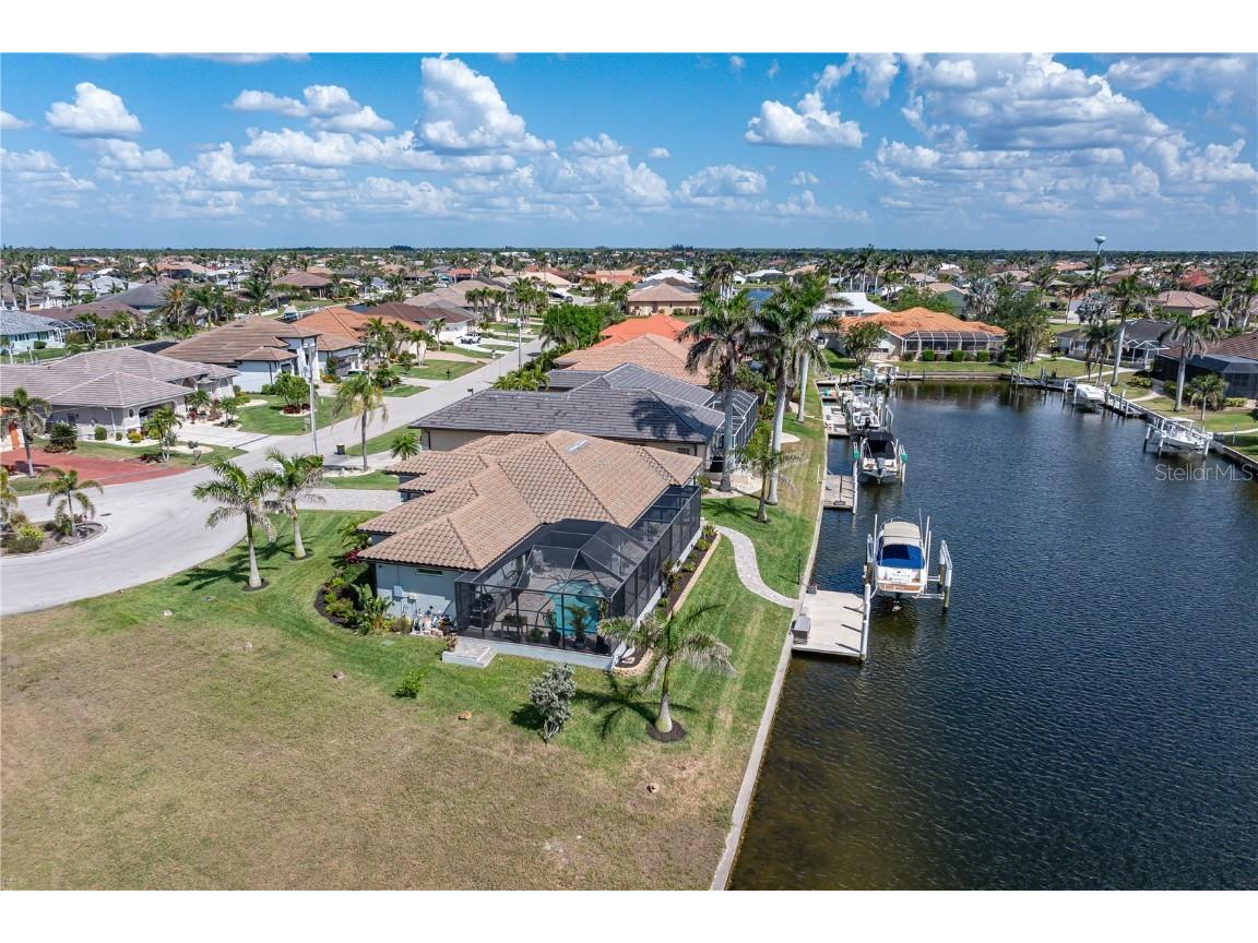571 Port Bendres Drive Punta Gorda FL 33950 C7515876 image46