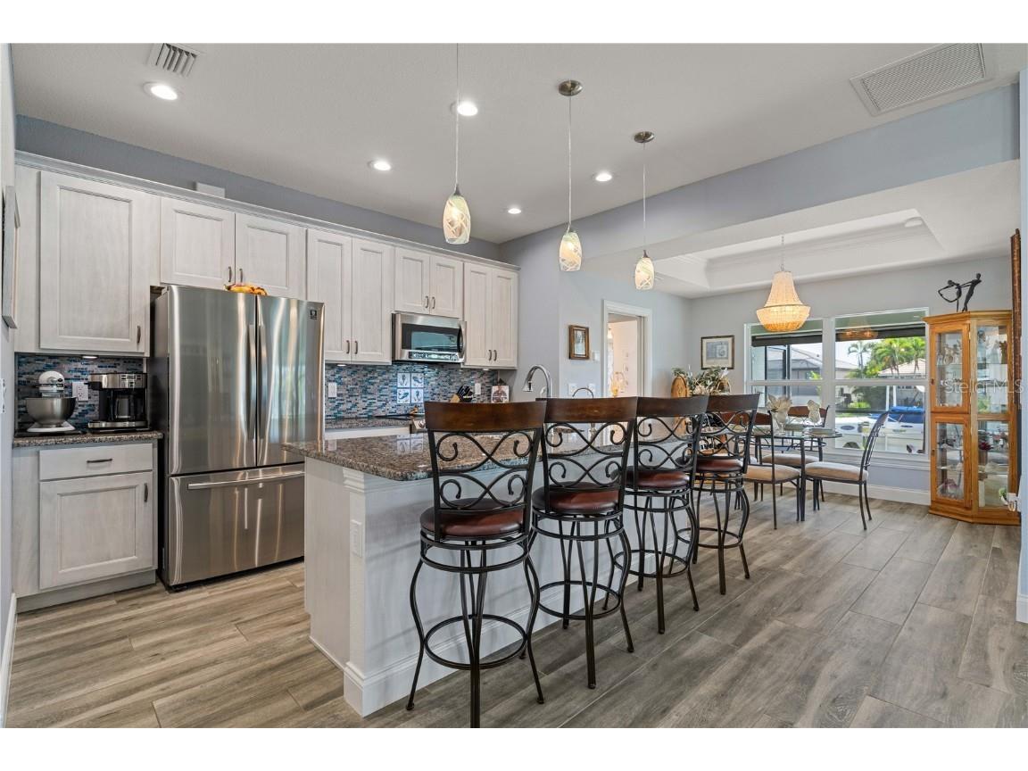 571 Port Bendres Drive Punta Gorda FL 33950 C7515876 image7