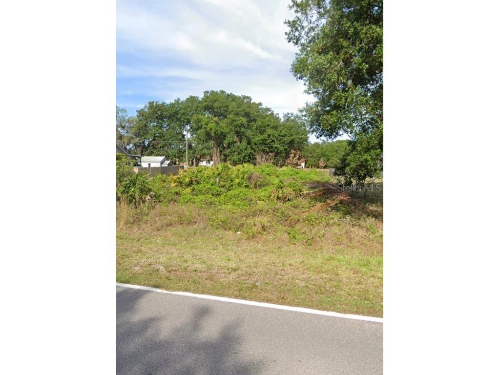 571 Presque Isle Drive Port Charlotte FL 33954 A4628090 image1