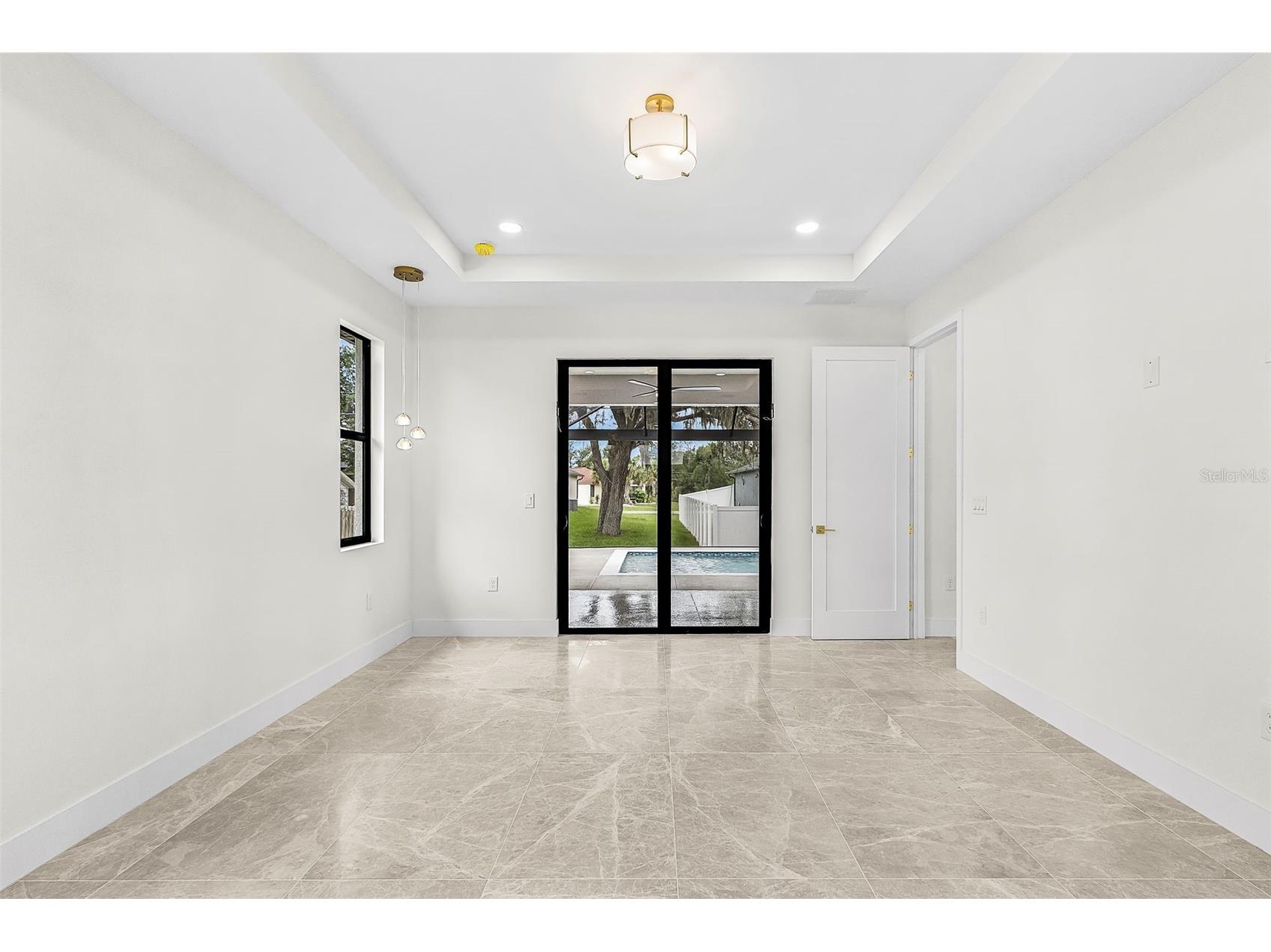 571 Presque Isle Drive Port Charlotte FL 33954 A4695580 image11