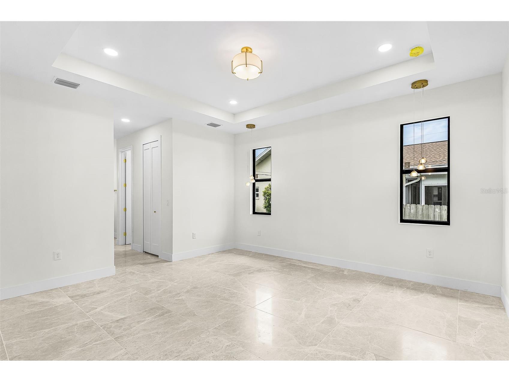 571 Presque Isle Drive Port Charlotte FL 33954 A4695580 image12