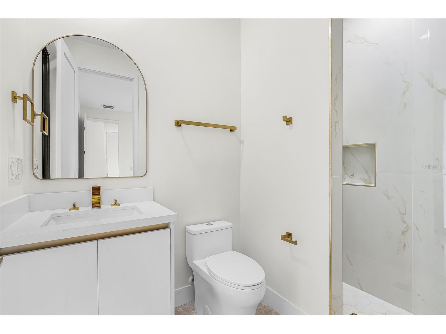 571 Presque Isle Drive Port Charlotte FL 33954 A4695580 image13