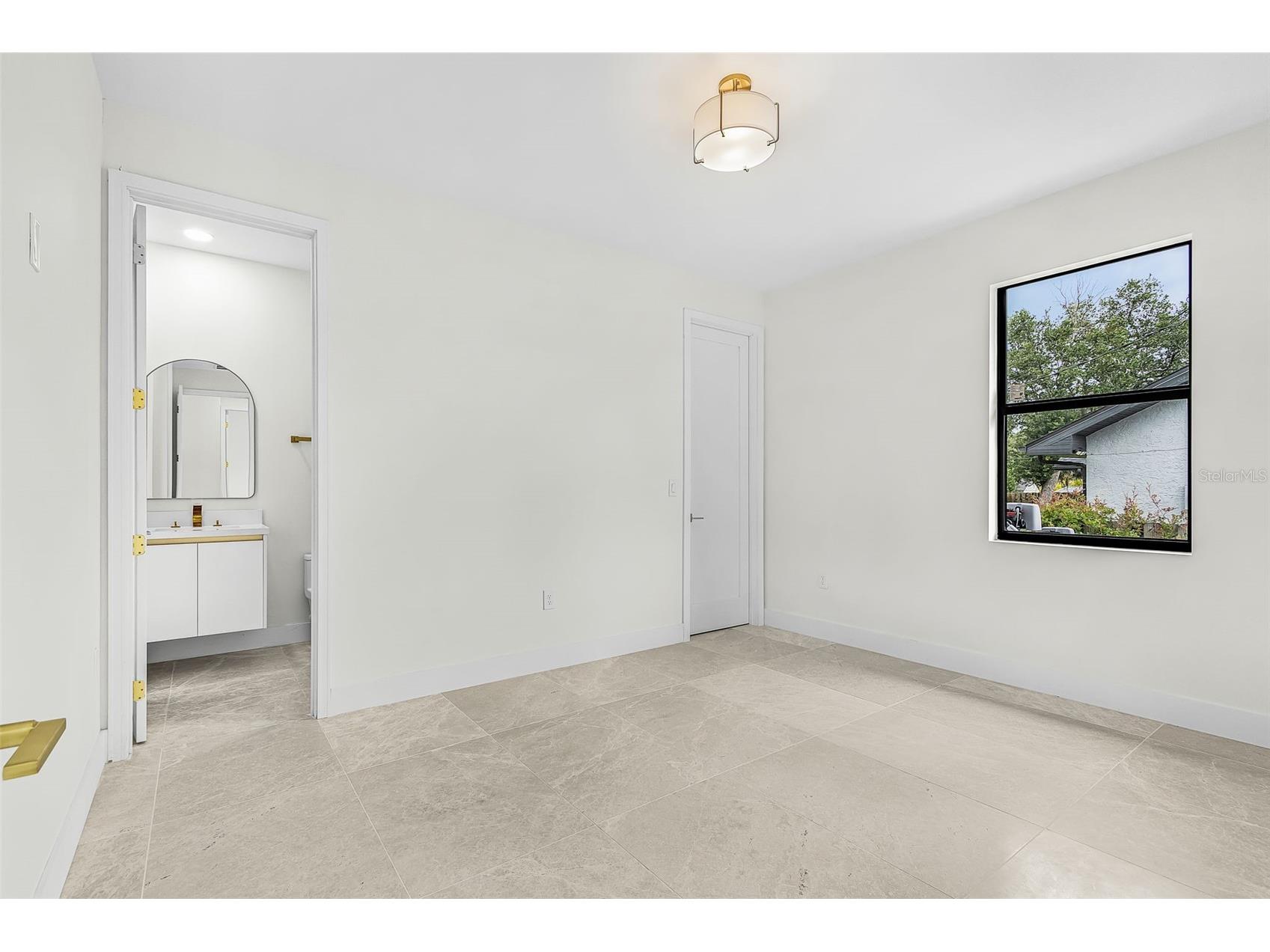 571 Presque Isle Drive Port Charlotte FL 33954 A4695580 image14