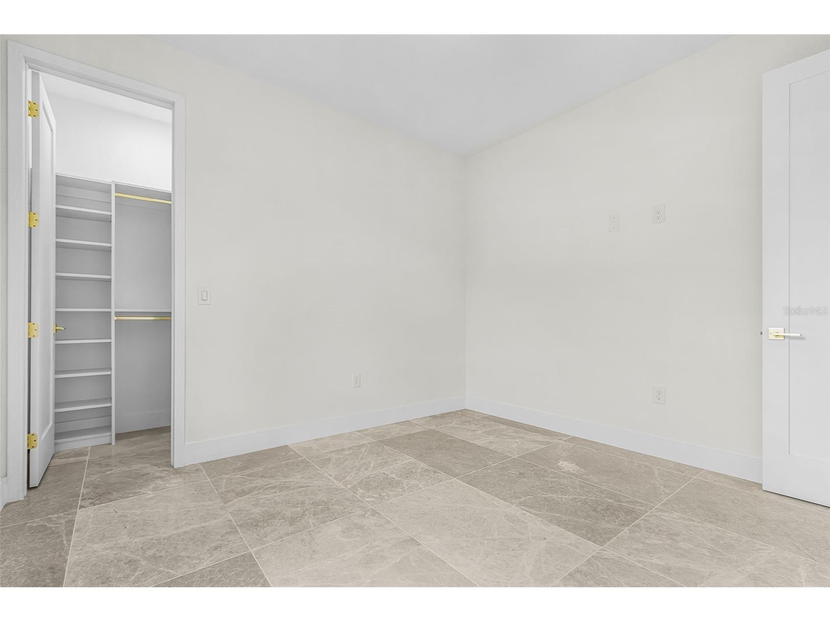 571 Presque Isle Drive Port Charlotte FL 33954 A4695580 image16