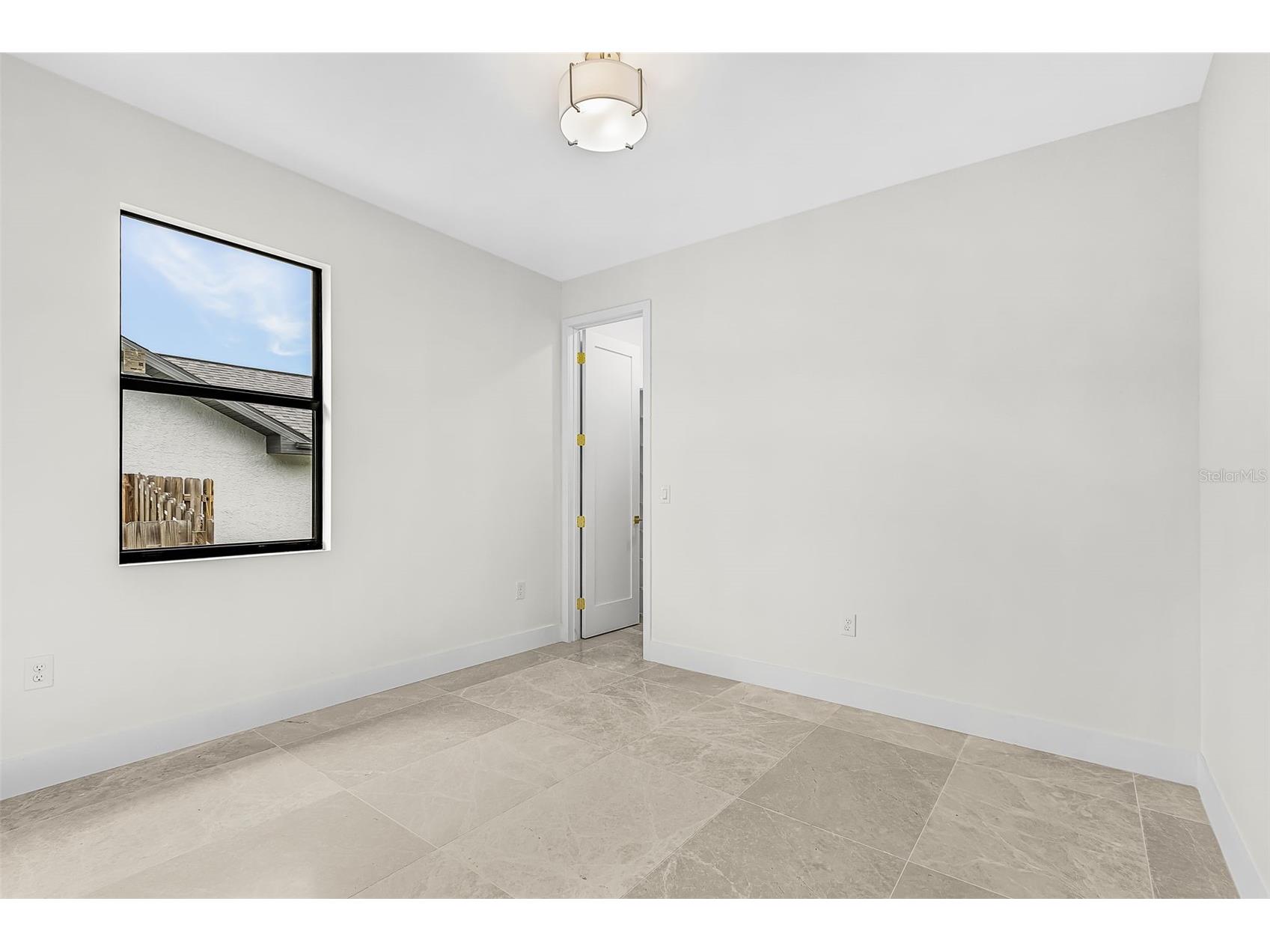 571 Presque Isle Drive Port Charlotte FL 33954 A4695580 image17