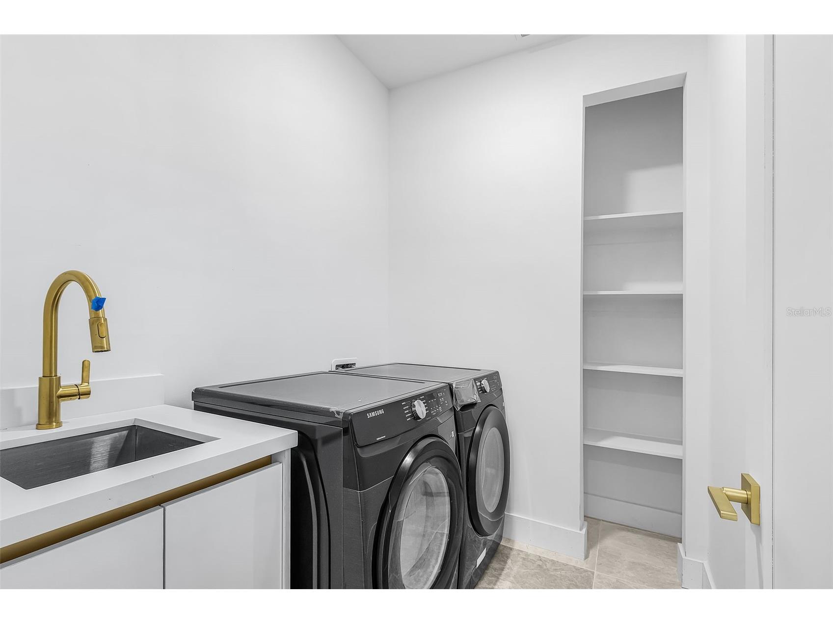 571 Presque Isle Drive Port Charlotte FL 33954 A4695580 image19