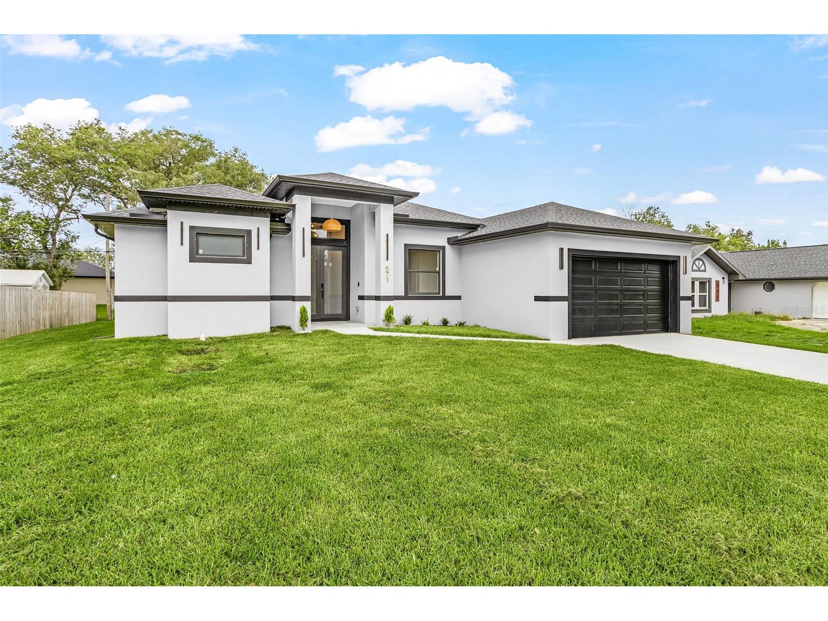 571 Presque Isle Drive Port Charlotte FL 33954 A4695580 image2