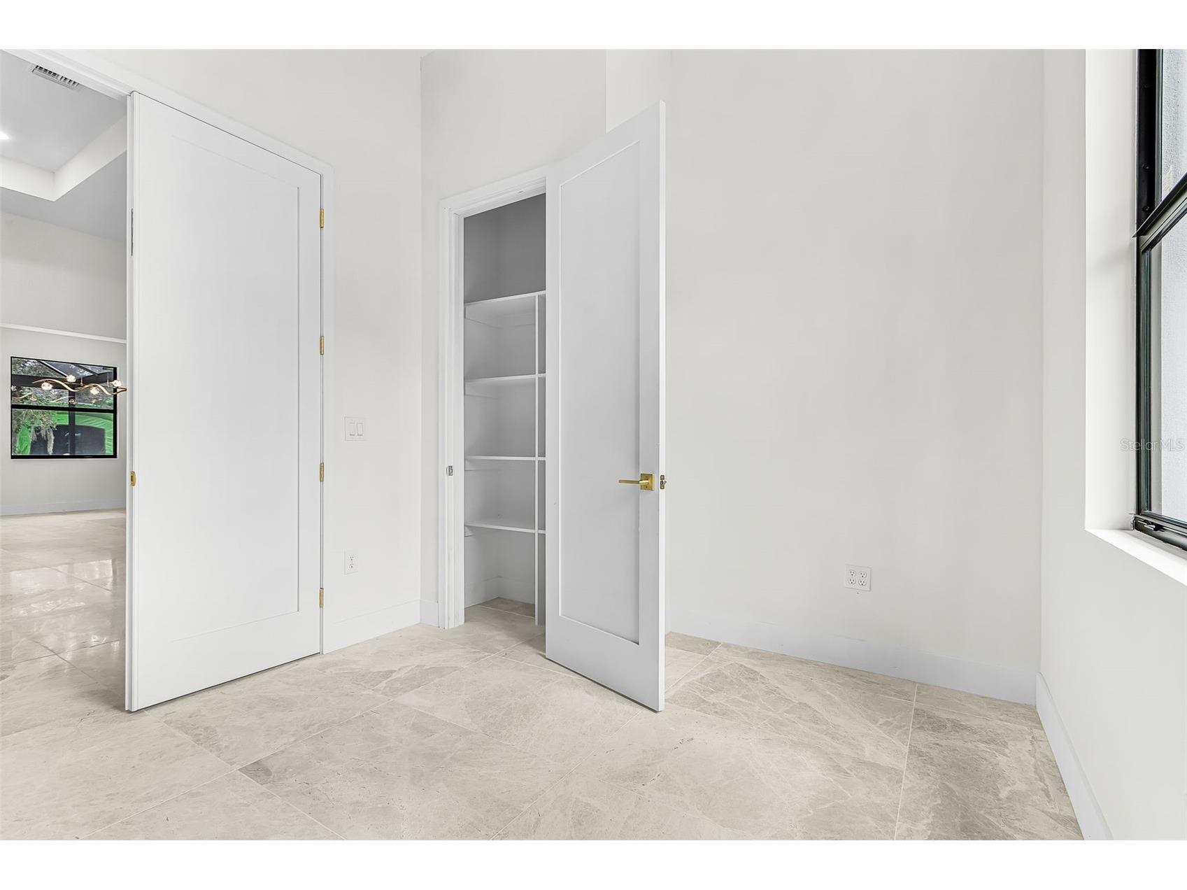 571 Presque Isle Drive Port Charlotte FL 33954 A4695580 image20