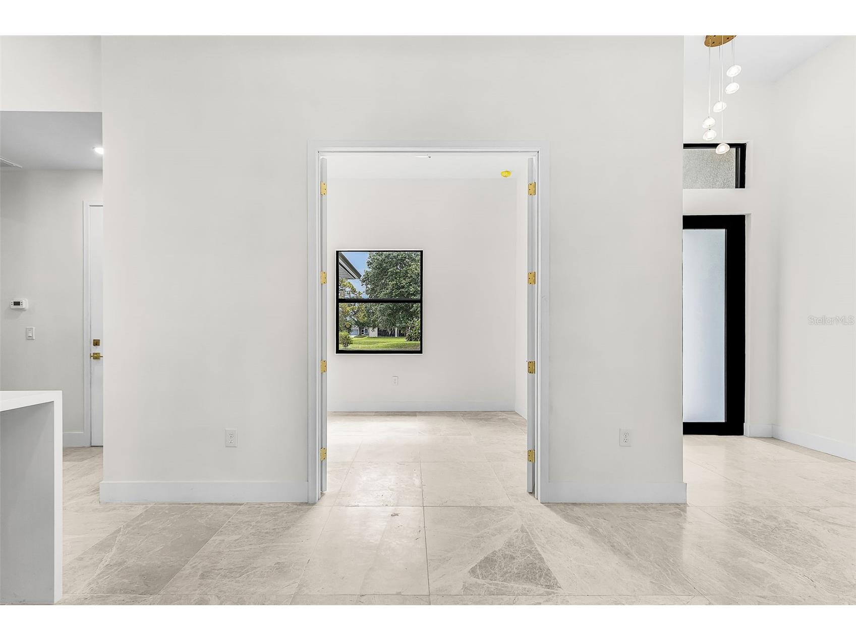 571 Presque Isle Drive Port Charlotte FL 33954 A4695580 image21