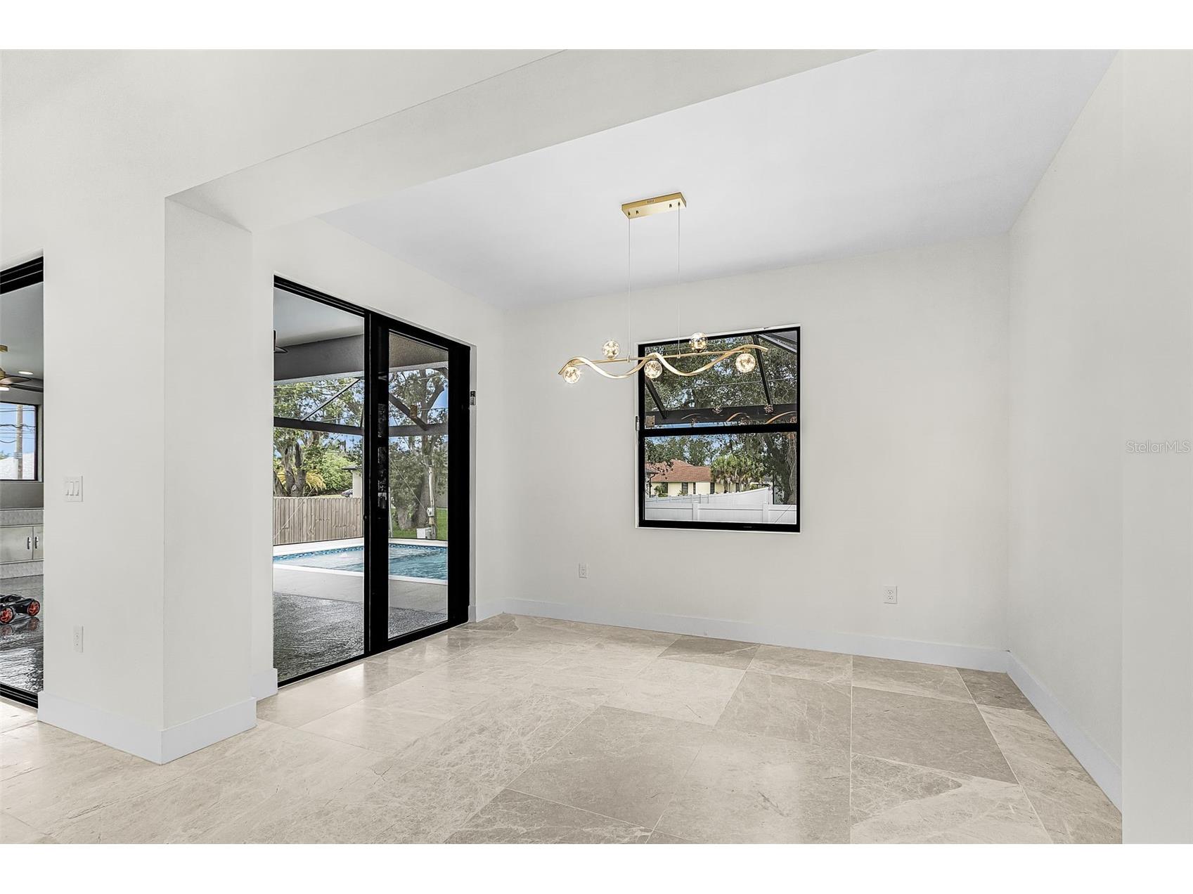 571 Presque Isle Drive Port Charlotte FL 33954 A4695580 image22