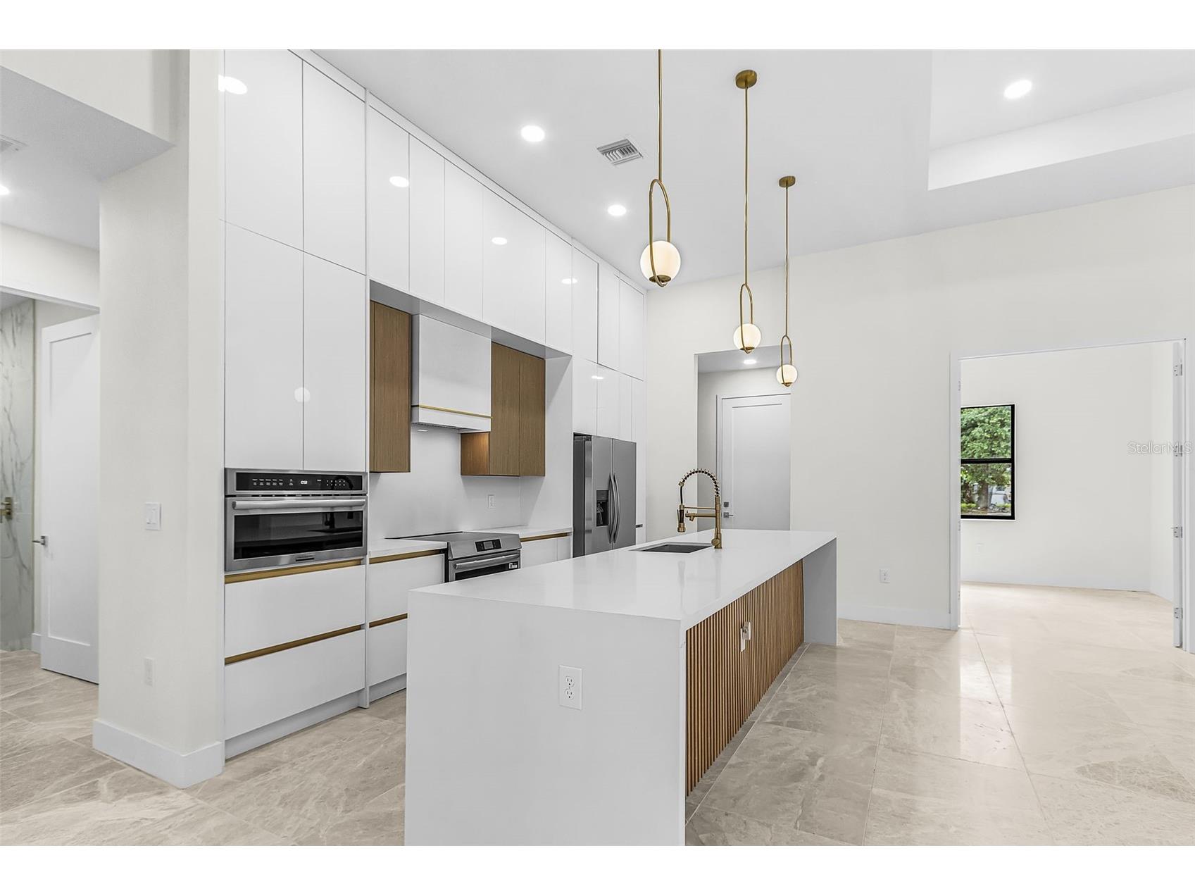 571 Presque Isle Drive Port Charlotte FL 33954 A4695580 image23