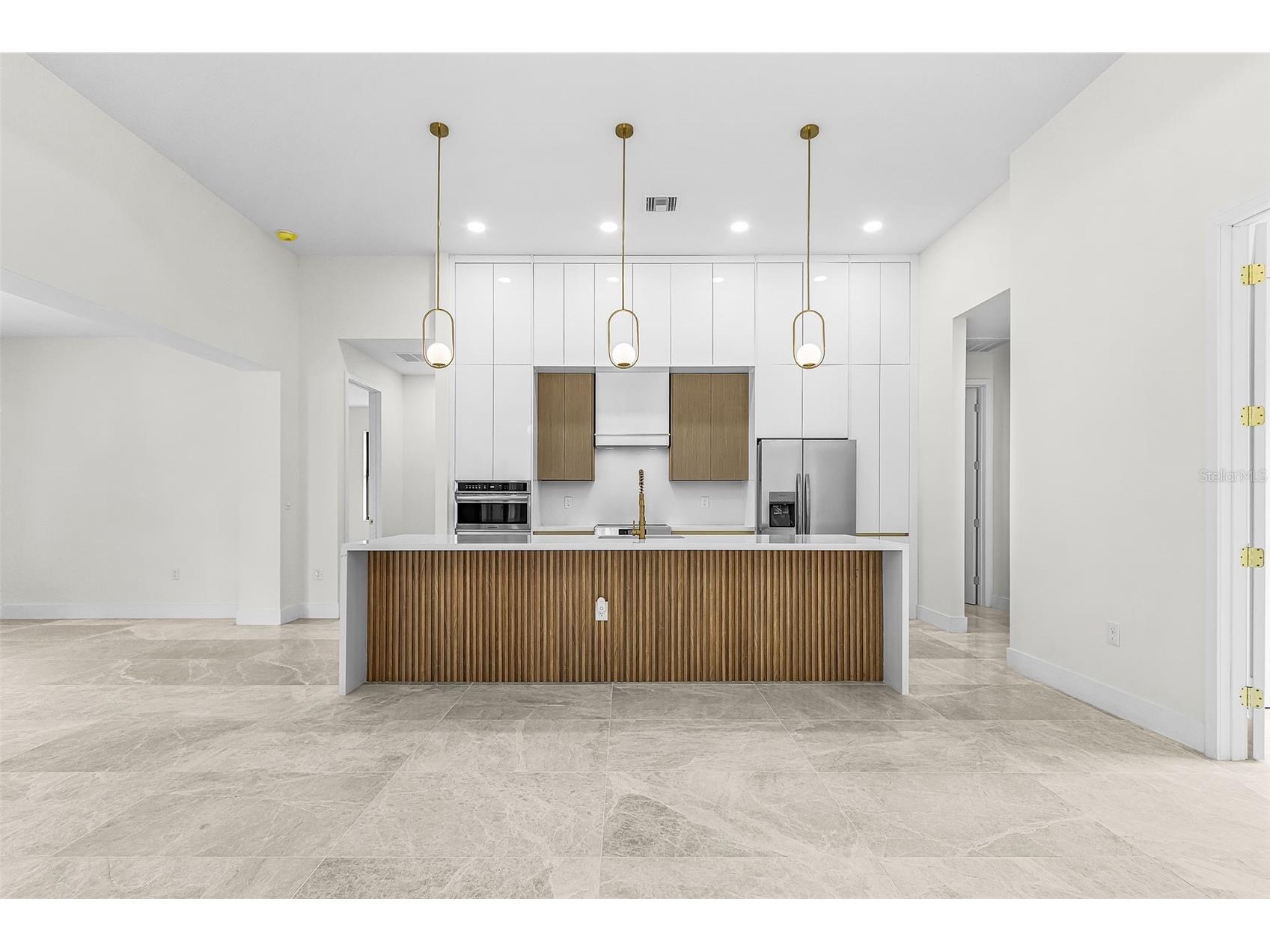 571 Presque Isle Drive Port Charlotte FL 33954 A4695580 image24
