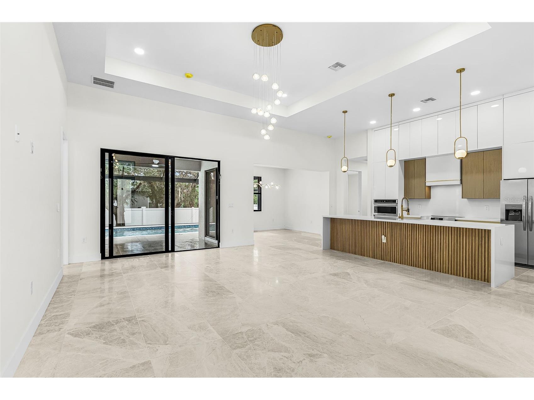 571 Presque Isle Drive Port Charlotte FL 33954 A4695580 image25