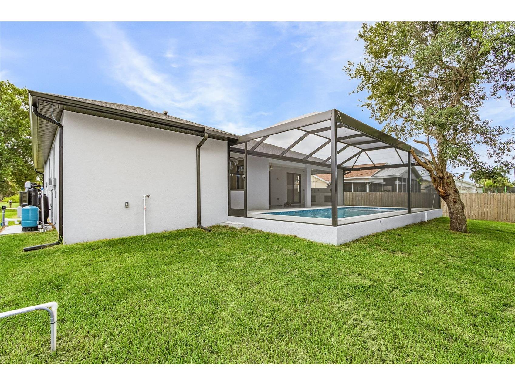 571 Presque Isle Drive Port Charlotte FL 33954 A4695580 image26