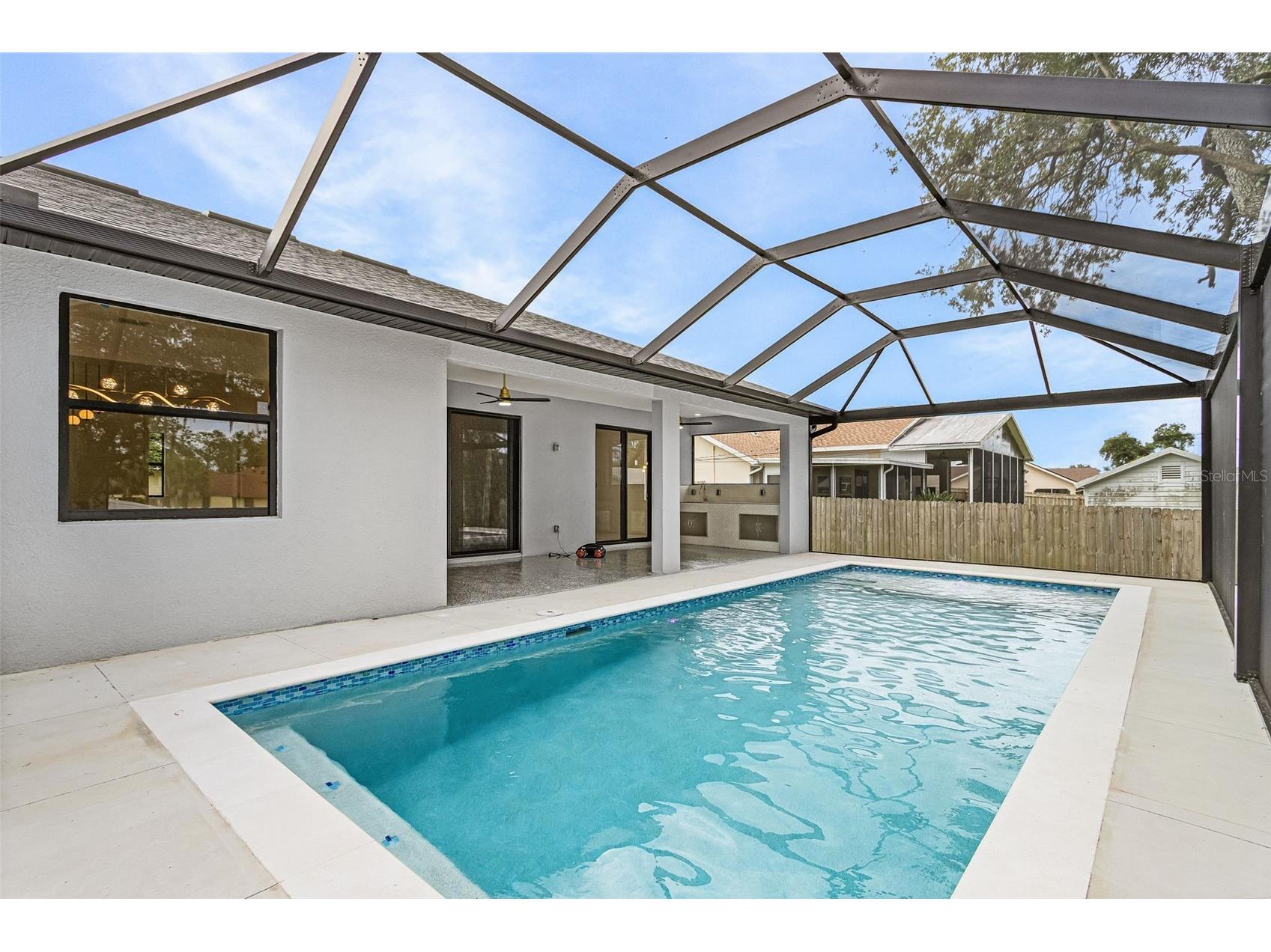 571 Presque Isle Drive Port Charlotte FL 33954 A4695580 image27
