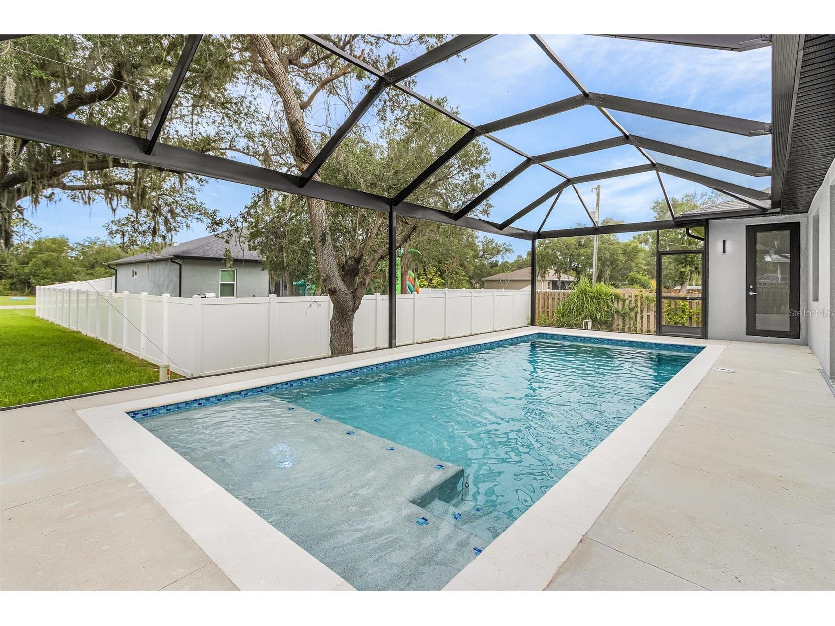 571 Presque Isle Drive Port Charlotte FL 33954 A4695580 image28
