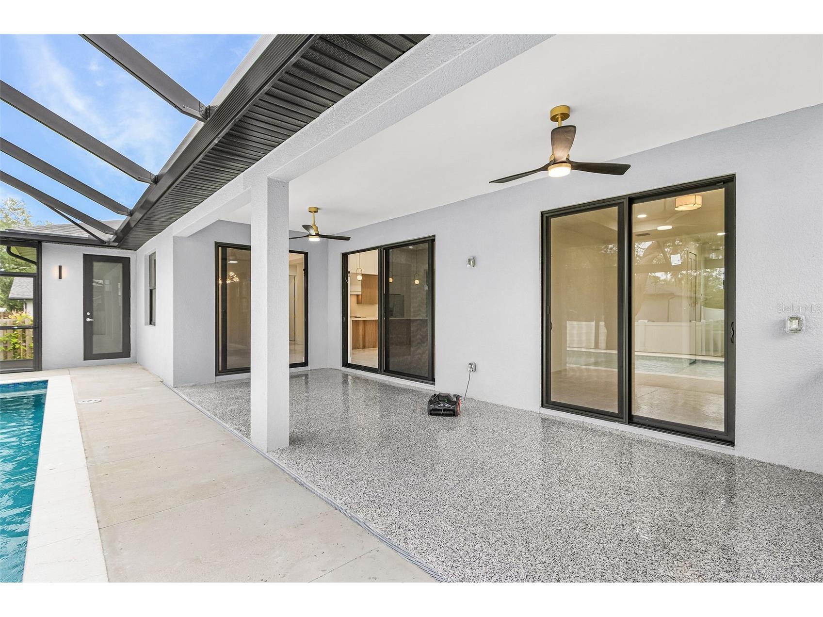 571 Presque Isle Drive Port Charlotte FL 33954 A4695580 image29