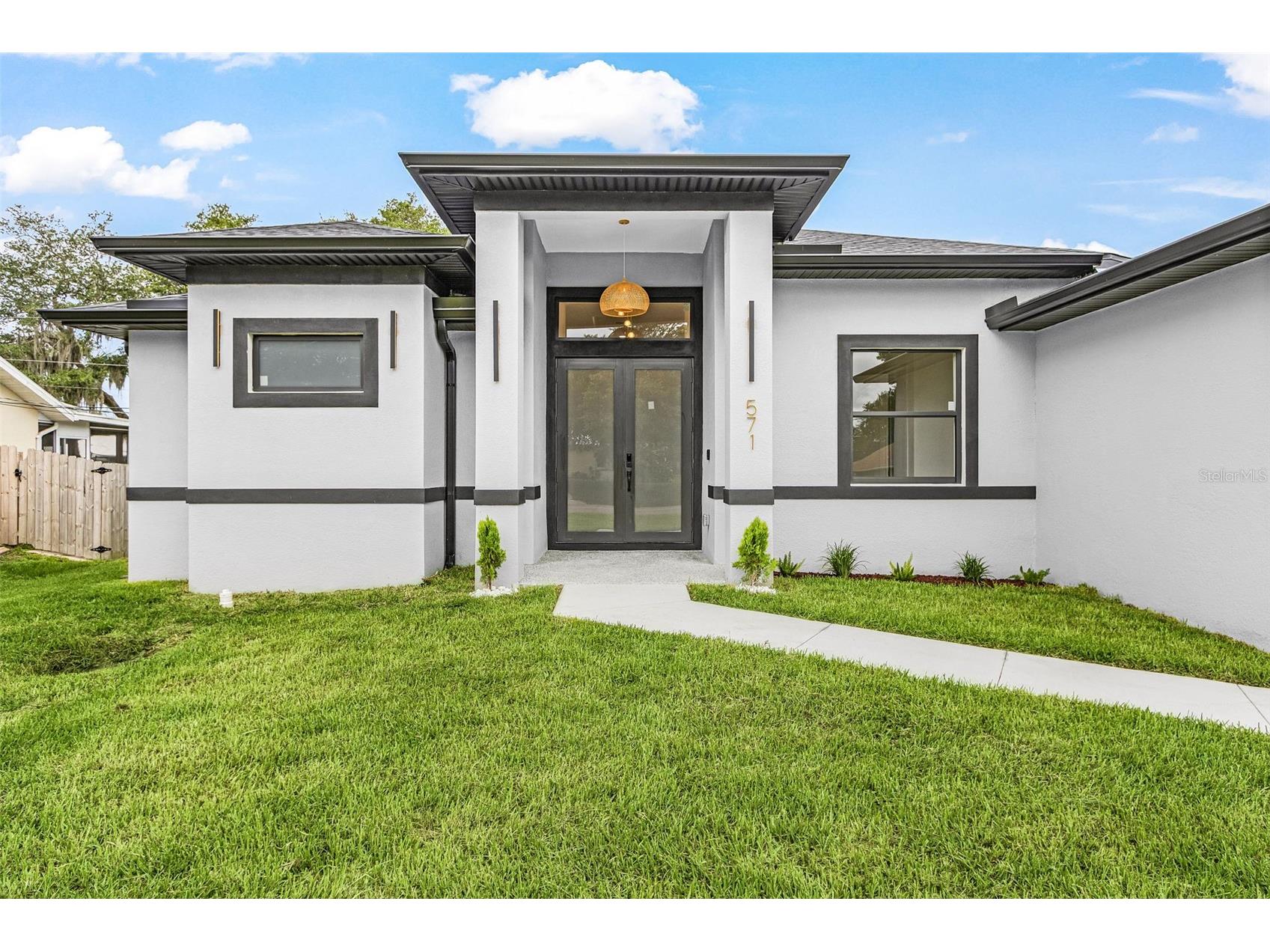 571 Presque Isle Drive Port Charlotte FL 33954 A4695580 image3