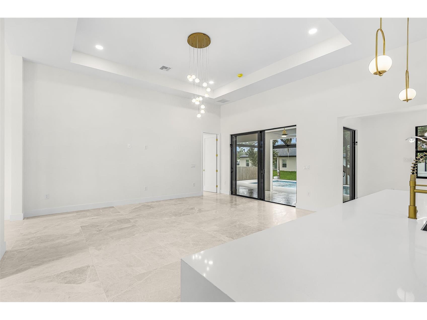 571 Presque Isle Drive Port Charlotte FL 33954 A4695580 image31