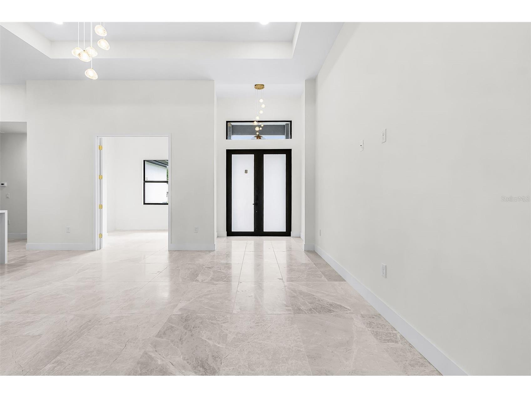 571 Presque Isle Drive Port Charlotte FL 33954 A4695580 image32