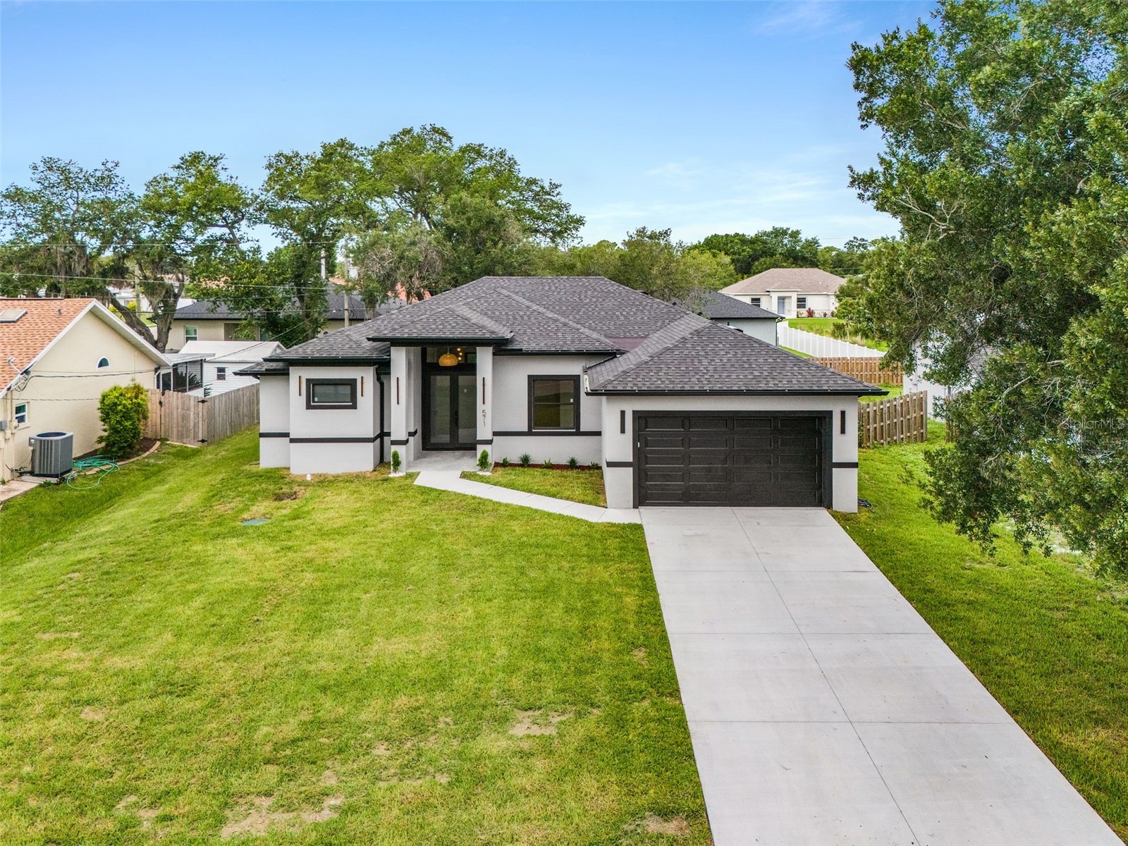 571 Presque Isle Drive Port Charlotte FL 33954 A4695580 image4