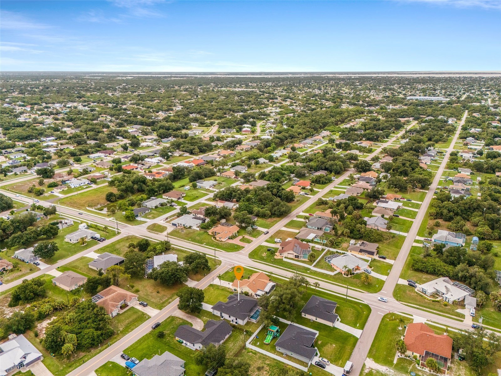 571 Presque Isle Drive Port Charlotte FL 33954 A4695580 image5