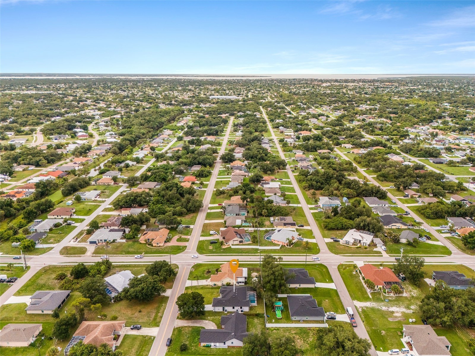 571 Presque Isle Drive Port Charlotte FL 33954 A4695580 image6