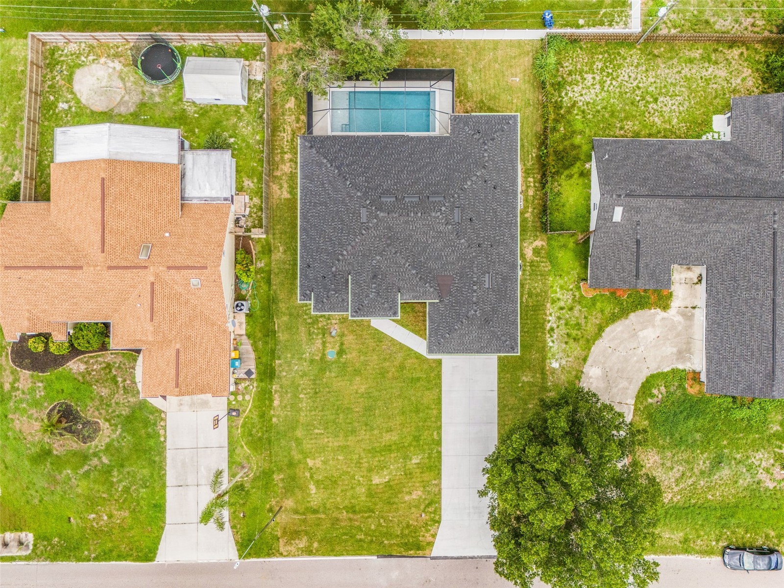 571 Presque Isle Drive Port Charlotte FL 33954 A4695580 image7