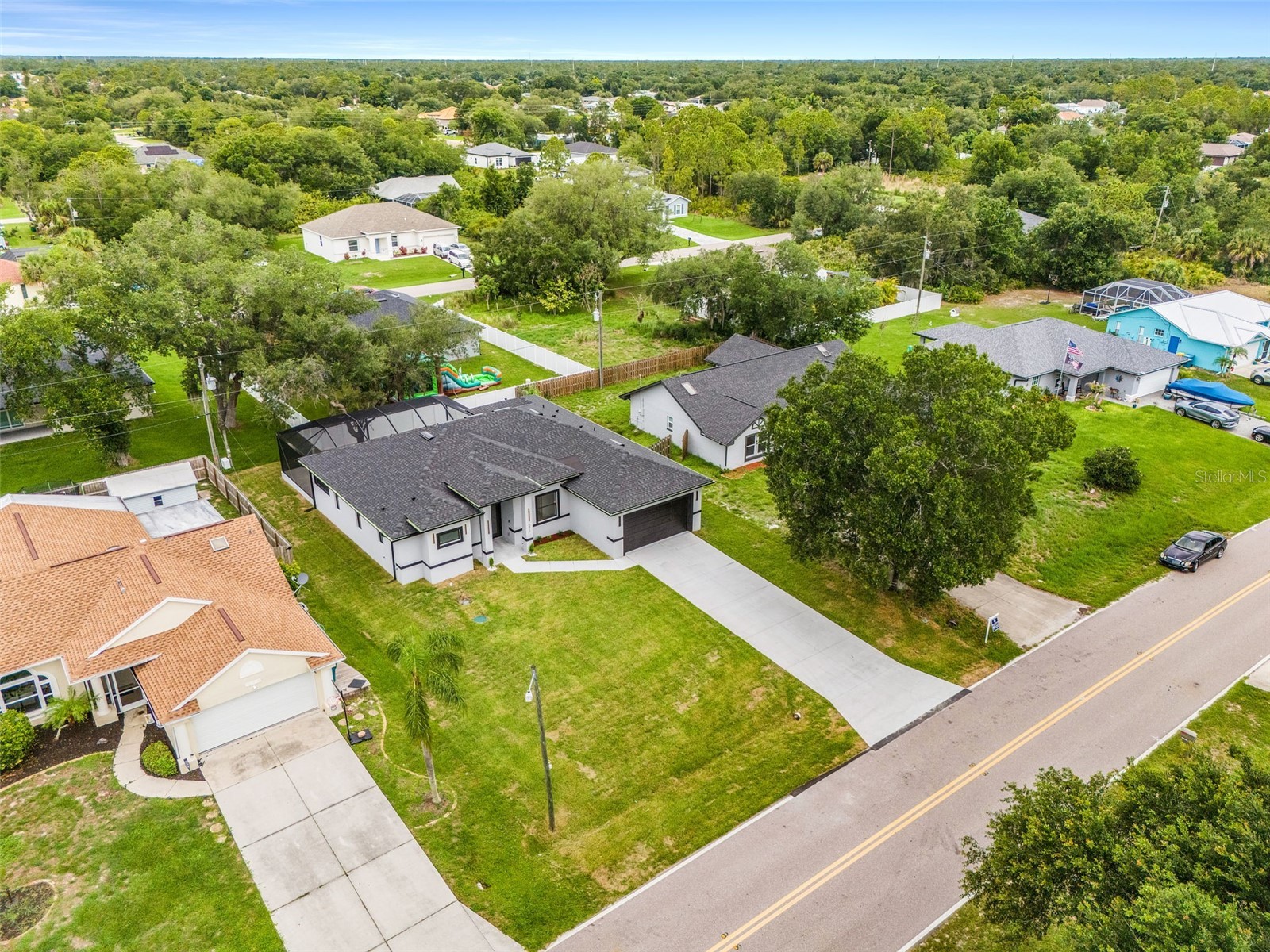 571 Presque Isle Drive Port Charlotte FL 33954 A4695580 image8