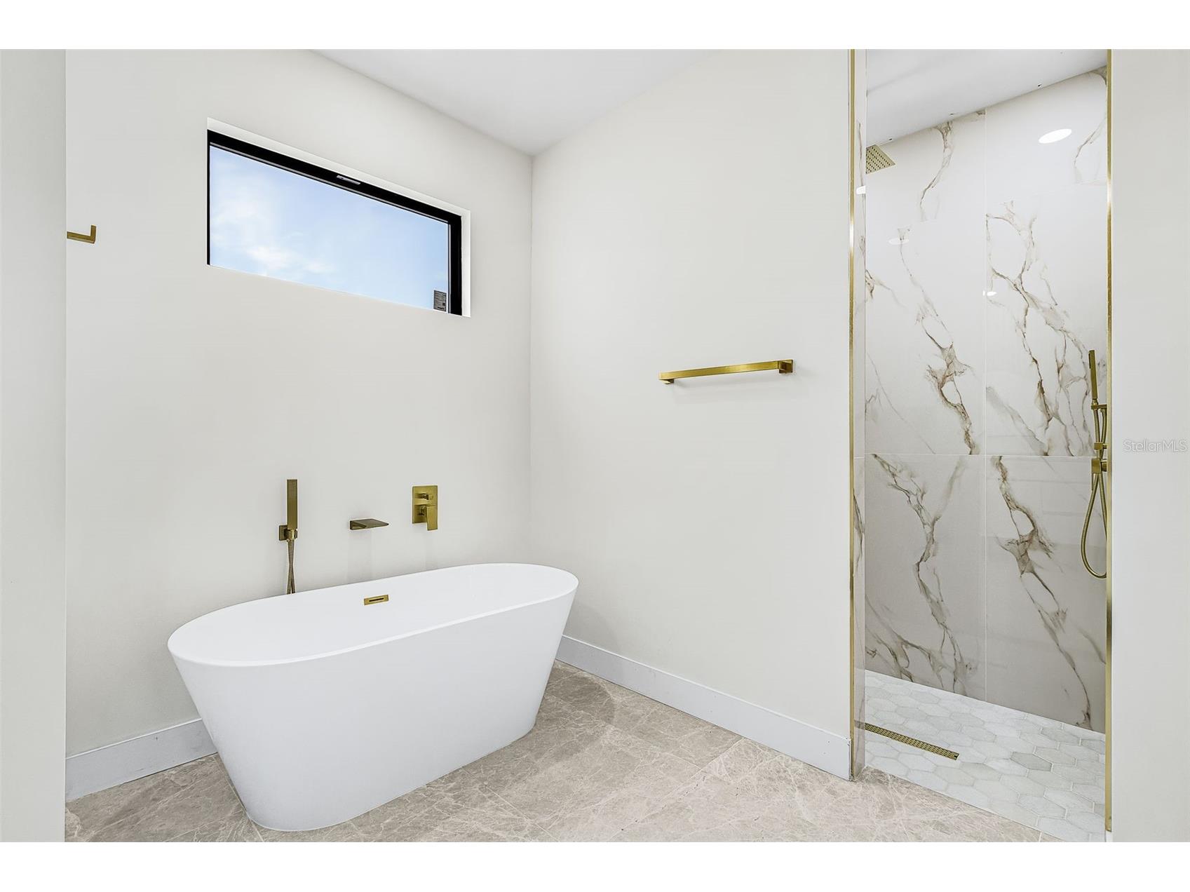 571 Presque Isle Drive Port Charlotte FL 33954 A4695580 image9