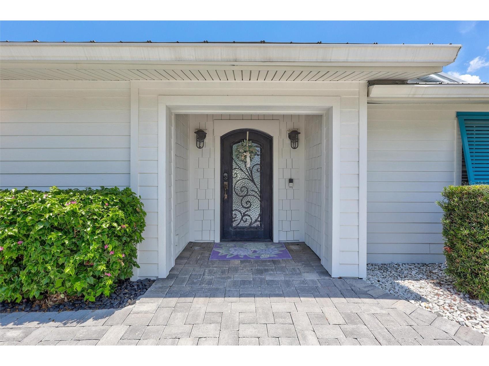 571 Ranger Lane Longboat Key FL 34228 - SARASOTA BAY A4699377 image12