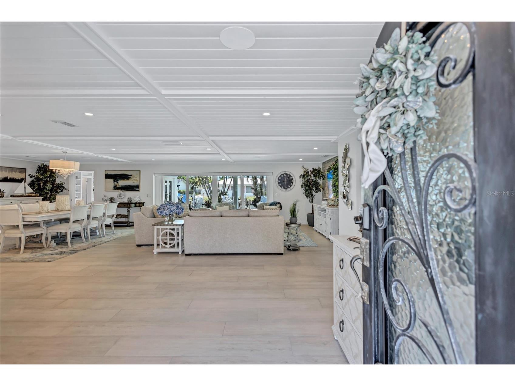 571 Ranger Lane Longboat Key FL 34228 - SARASOTA BAY A4699377 image13