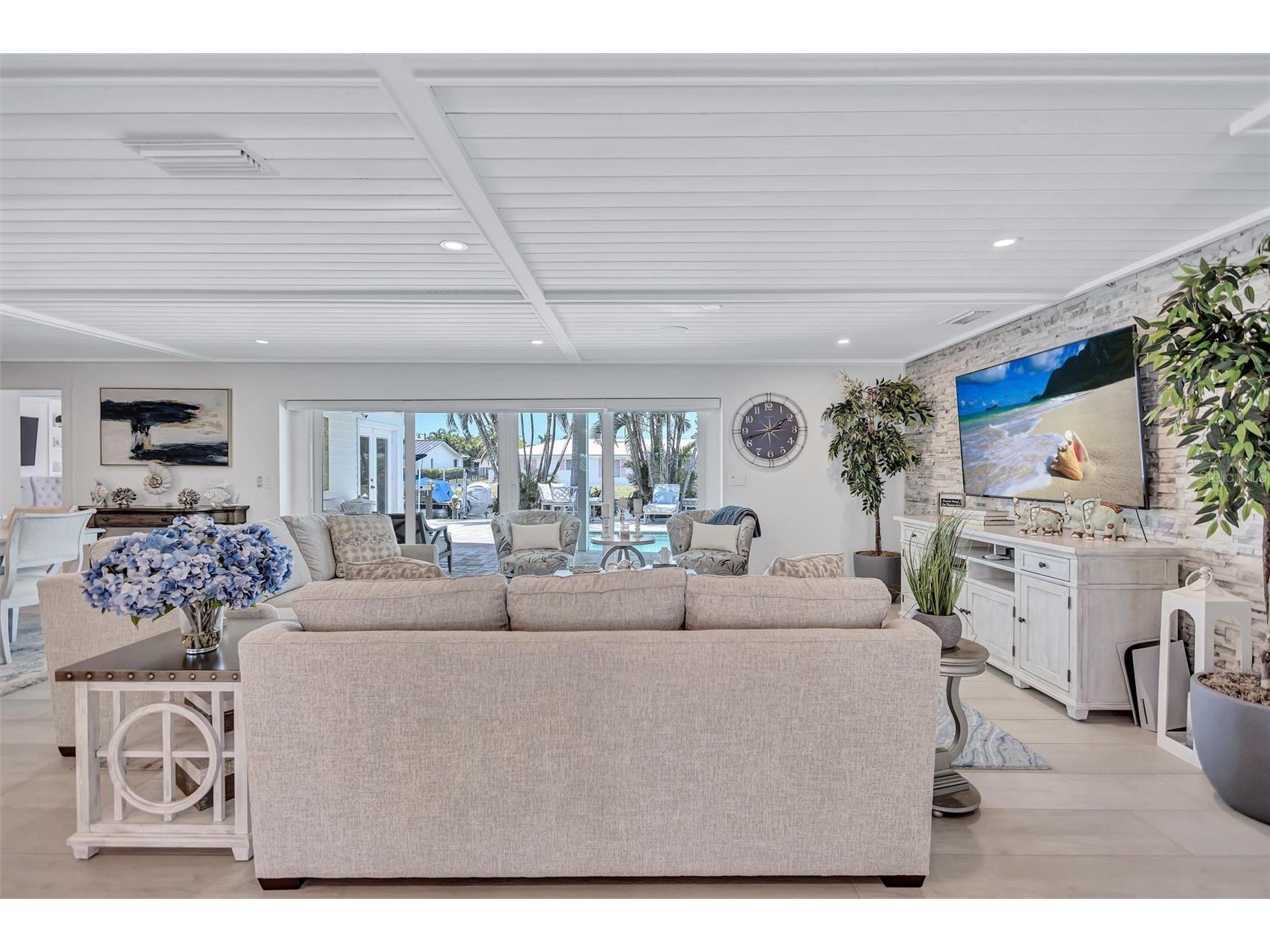 571 Ranger Lane Longboat Key FL 34228 - SARASOTA BAY A4699377 image14