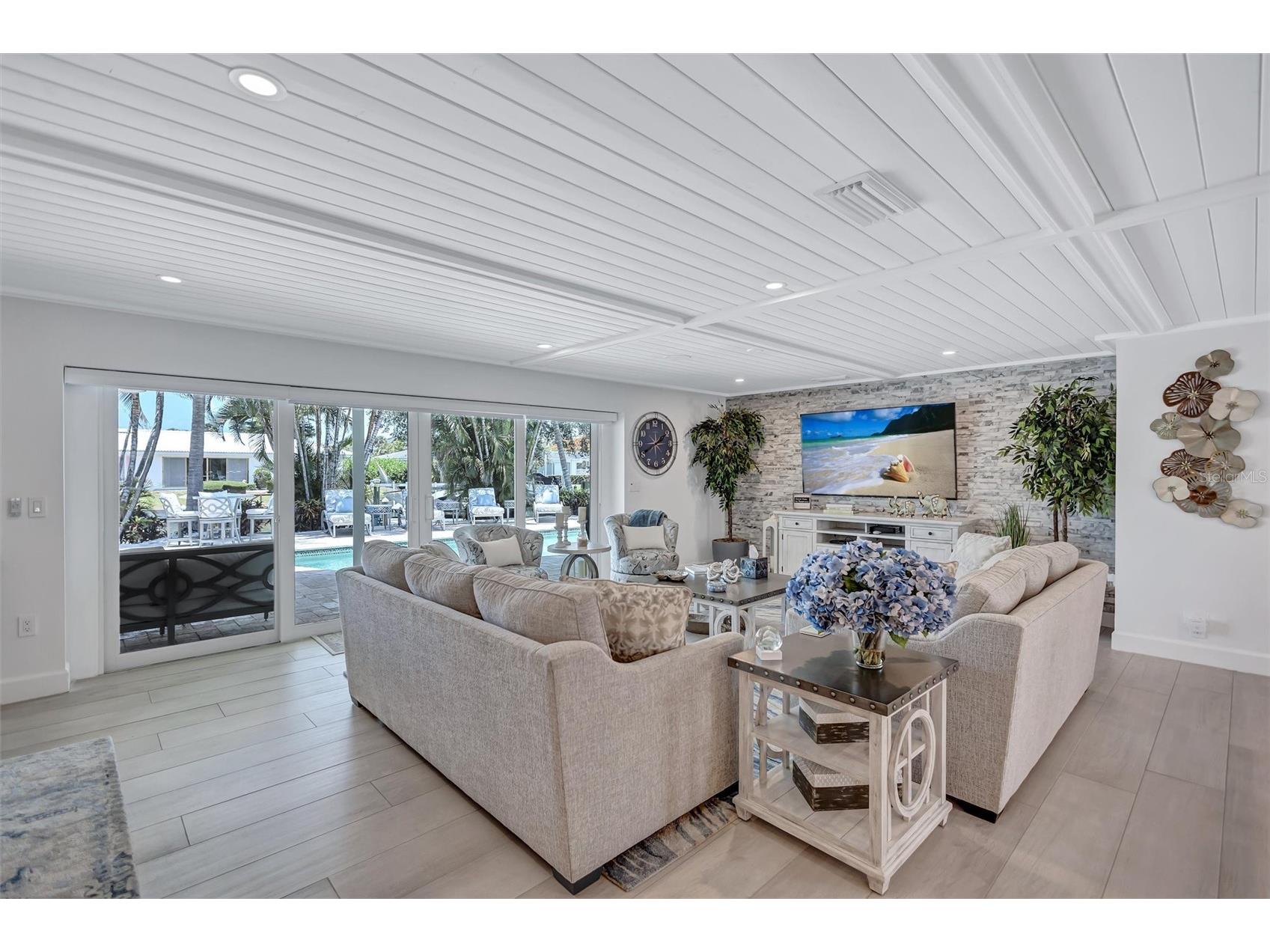 571 Ranger Lane Longboat Key FL 34228 - SARASOTA BAY A4699377 image15