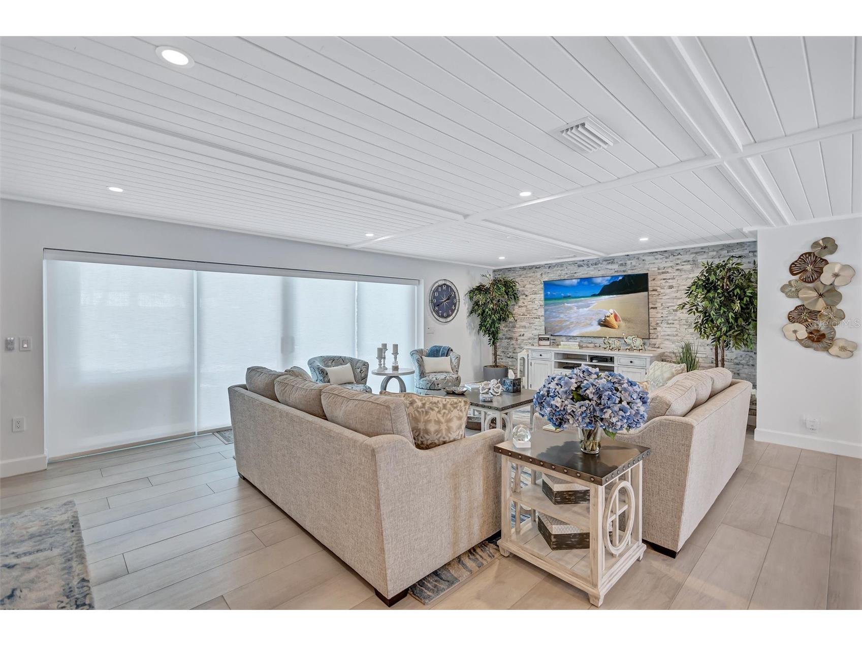 571 Ranger Lane Longboat Key FL 34228 - SARASOTA BAY A4699377 image16